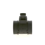 Bosch MAF Sensor (Mass Air Flow) 0 281 002 914