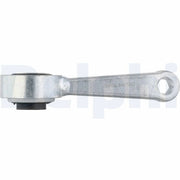 Delphi Stabiliser Bar Link Coupling Rod Front Right TC1499