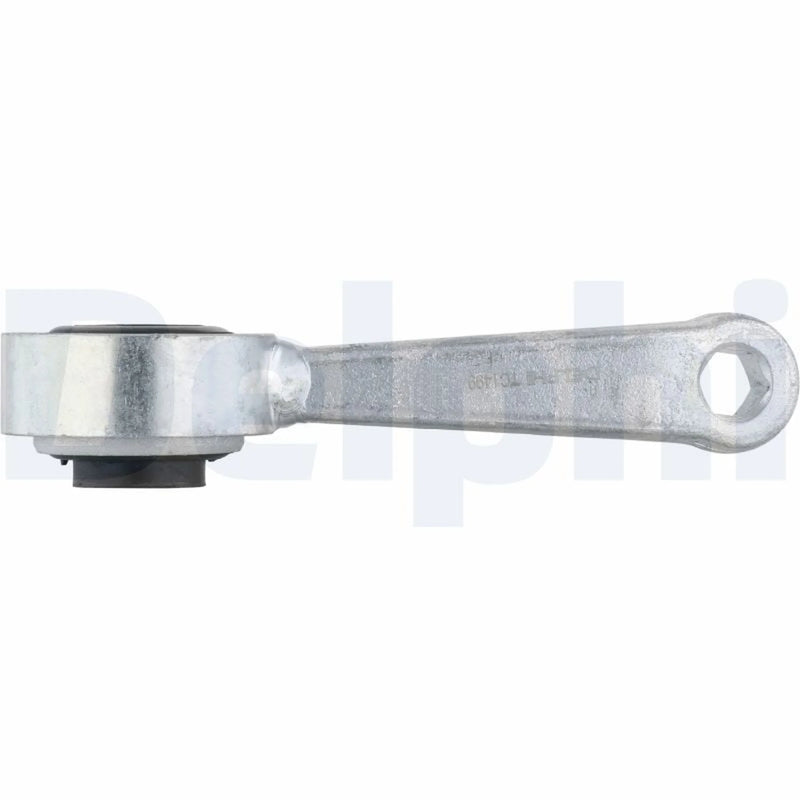 Delphi Stabiliser Bar Link Coupling Rod Front Right TC1499