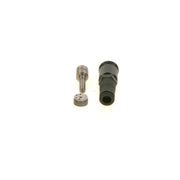 Bosch Injector Holder Repair Kit 1 417 010 993