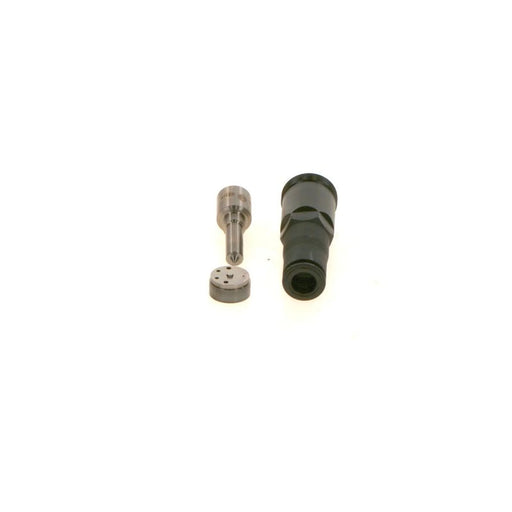 Bosch Injector Holder Repair Kit 1 417 010 993