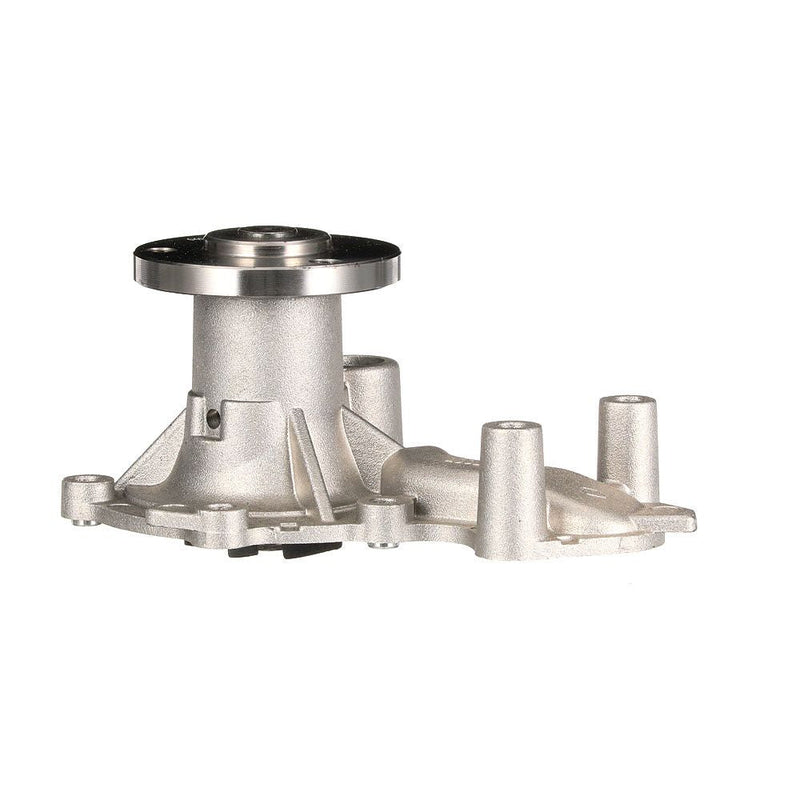 Gates Engine Cooling Water Pump WP0208