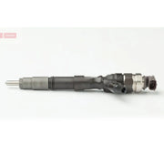 Denso Diesel Injector Nozzle Tip fits Toyota Dyna Platform 2006 on 3.0