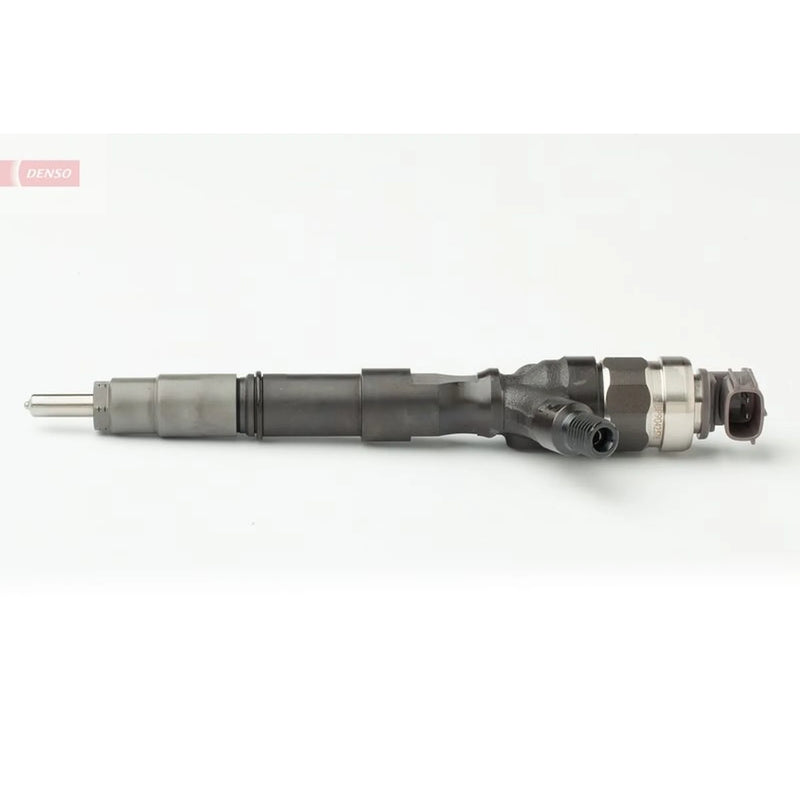 Denso Diesel Injector Nozzle Tip fits Toyota Dyna Platform 2006 on 3.0
