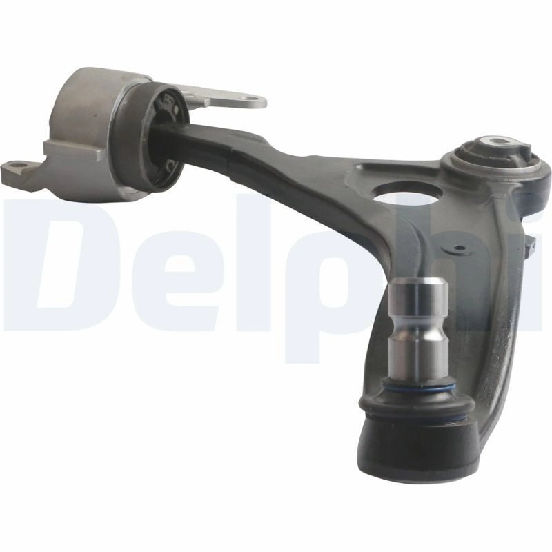 Delphi Control/Trailing Arm Front TC8824