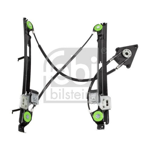 Febi Electric Window Regulator Lifter Right Front 180262