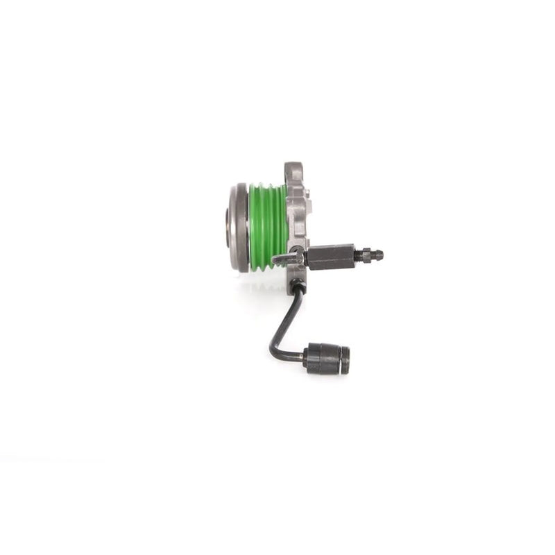 Bosch Clutch Central Slave Cylinder 0 986 486 587