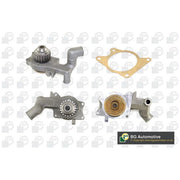 BGA Engine Cooling Water Pump CP2302