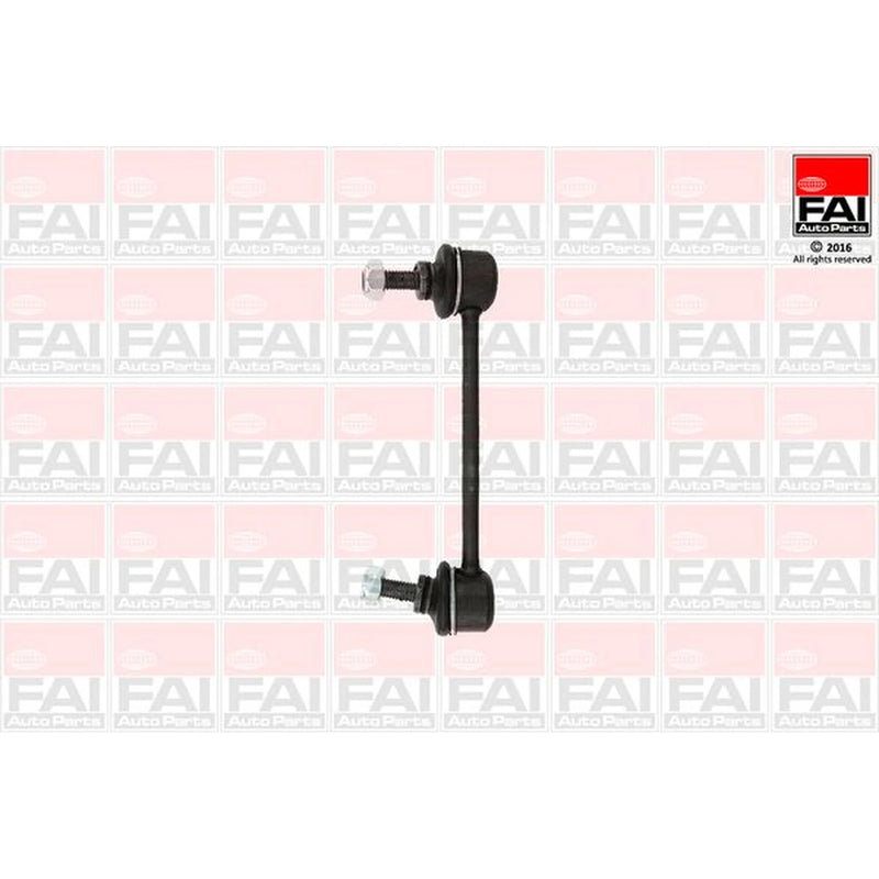 FAI Stabiliser Bar Link Coupling Rod SS6447