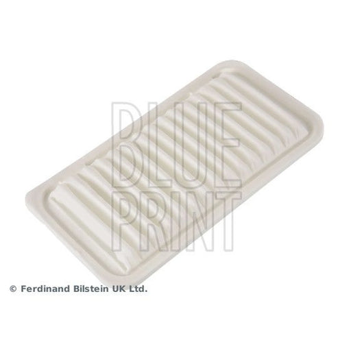 Blue Print Engine Air Filter ADT32276