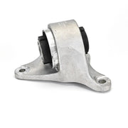 Delphi Engine Mount Mounting Left TEM160