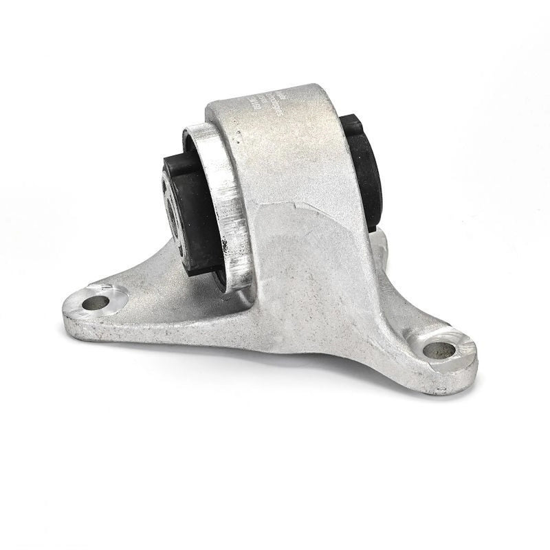 Delphi Engine Mount Mounting Left TEM160