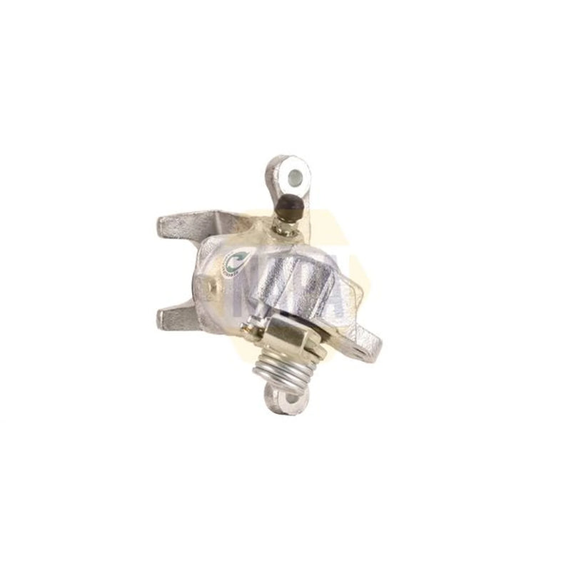 NAPA Brake Caliper Assembly Rear Left NCA1321