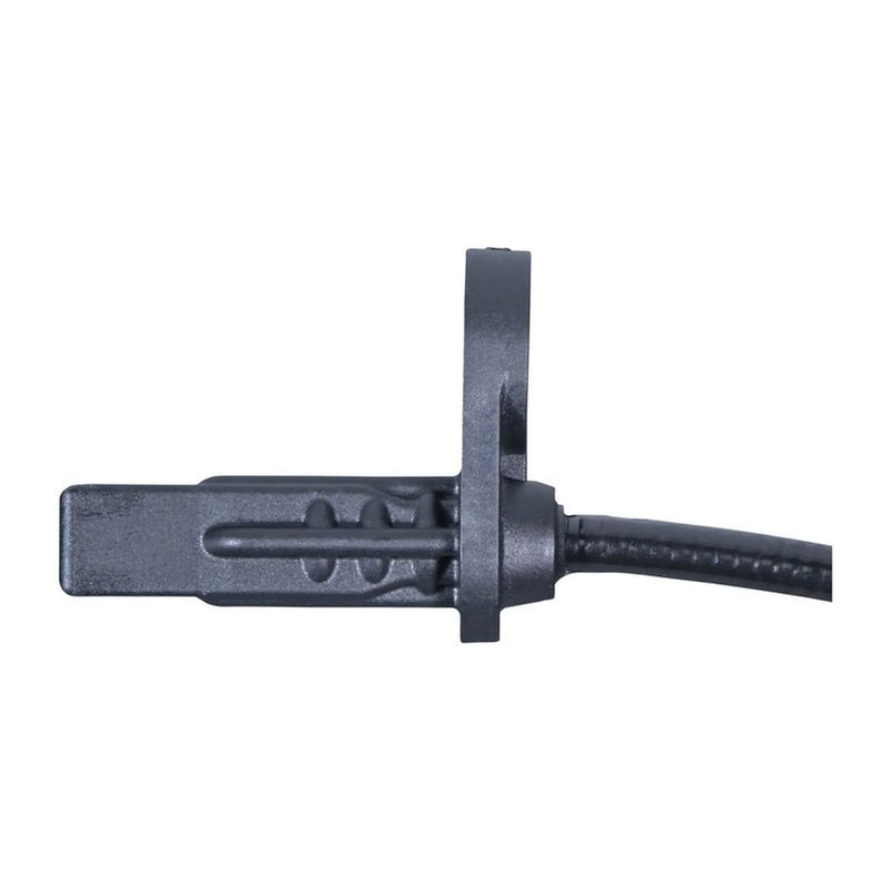 Hella ABS Wheel Speed Sensor Front 6PU 358 251-541