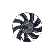 NRF Engine Cooling Fan 47872
