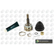 BGA Drive Shaft Joint Kit CV9501A