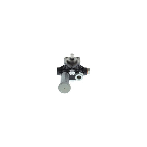 Bosch Fuel Pump Assembly H 105 210 637