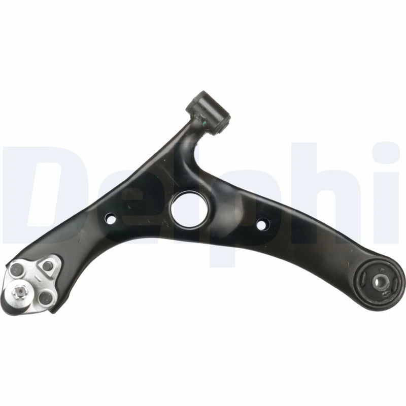 Delphi Control/Trailing Arm Lower TC3624