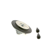 Bosch Car Horn Signal Unit 0 986 320 316