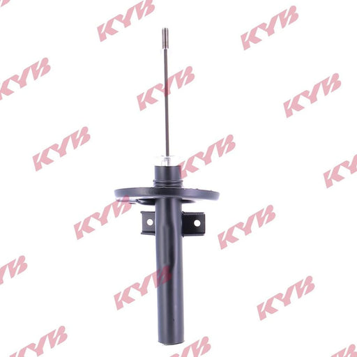 KYB Shock Absorber Damper Strut Front 334947