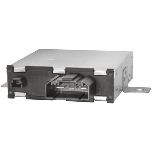 Hella Voltage Transformer Connectors 8ES 312 331-101