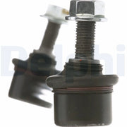 Delphi Stabiliser Bar Link Coupling Rod Front Right TC7877