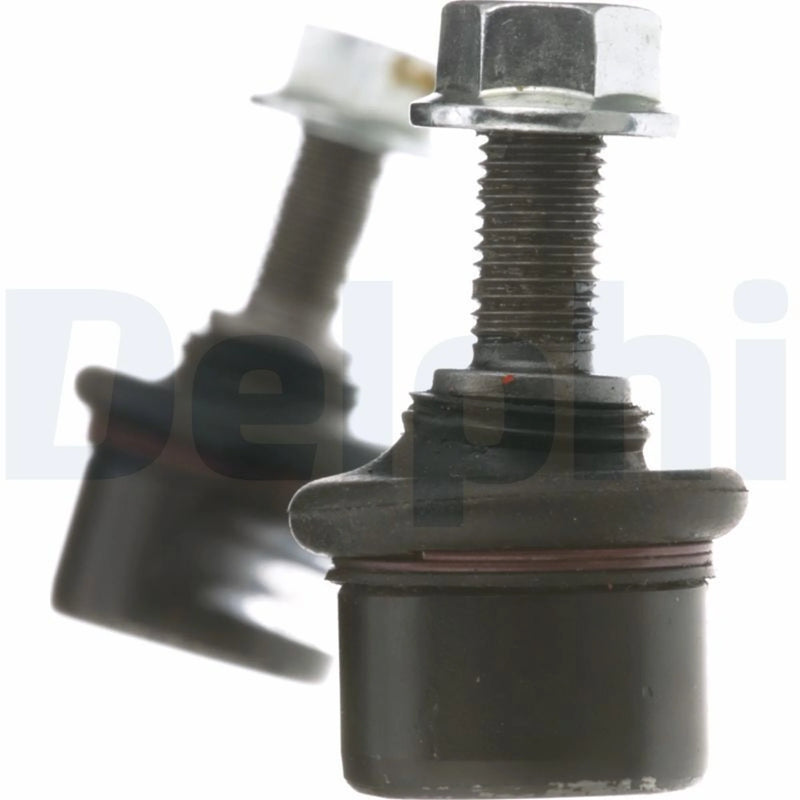 Delphi Stabiliser Bar Link Coupling Rod Front Right TC7877