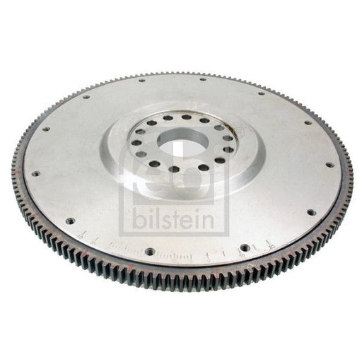 Febi Engine Flywheel 156 Teeth 45345