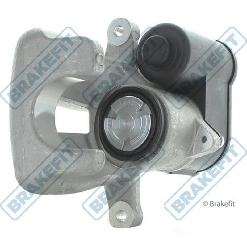 Apec Brake Caliper Assembly Rear Left BCA1079