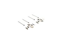 Bosch Brake Pad Accessory Fitting Kit 1987474338
