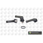 BGA Thermostat,Coolant CT5084