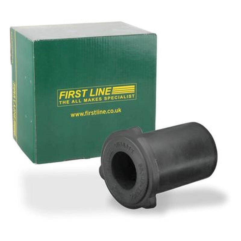 First Line Leaf Spring Bushing OD ID FSK7638