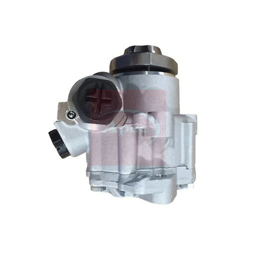 Apec Power Steering Hydraulic Pump APS1064