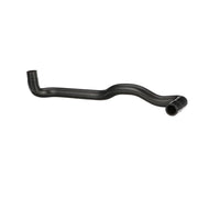 Gates Radiator Coolant Hose 810mm ID 05-5014