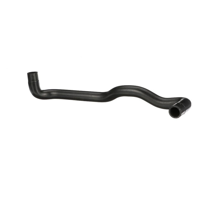 Gates Radiator Coolant Hose 810mm ID 05-5014