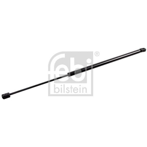 Febi Boot Gas Strut Lift Support Tailgate / Boot Lid Shock Replaceme 44005