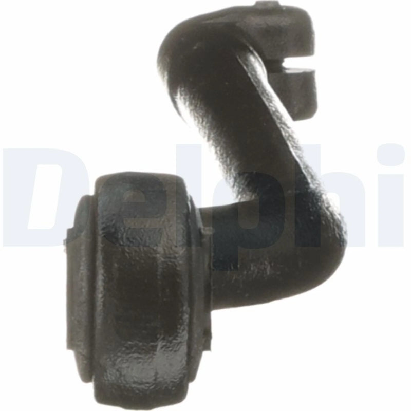 Delphi Stabiliser Drop Link Front Left TA1203