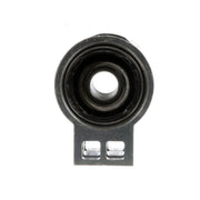 Delphi Wishbone / Control / Trailing Arm Bush TD1677W
