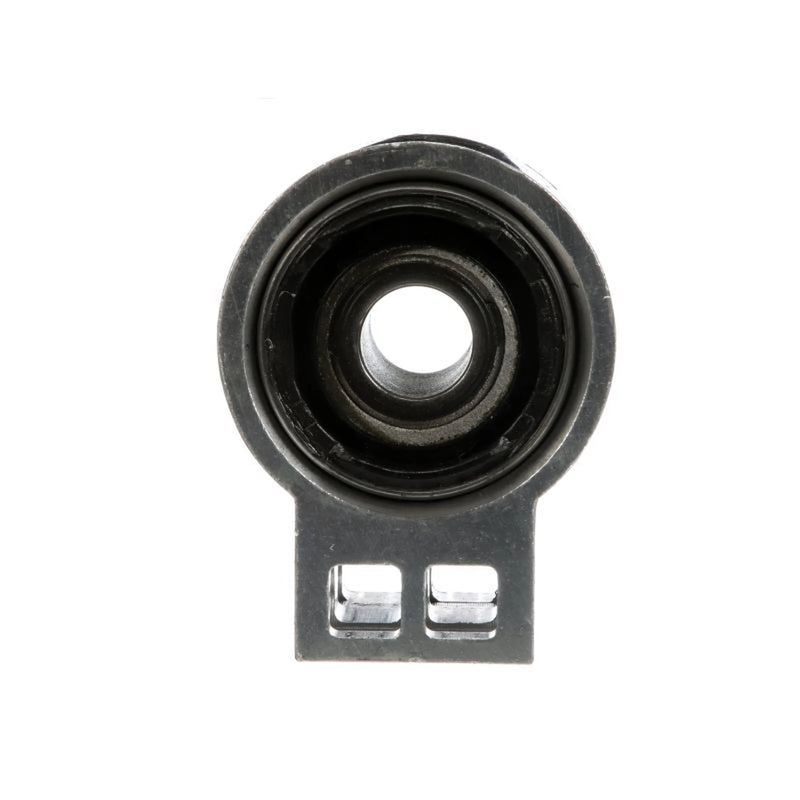 Delphi Wishbone / Control / Trailing Arm Bush TD1677W