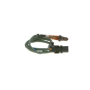 Bosch O2 Lambda Oxygen Sensor before catalytic converter 0 258 017 333
