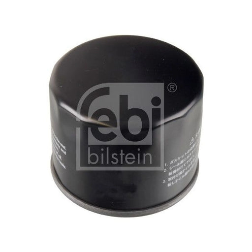 Febi Engine Oil Filter 171144