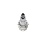 Bosch Engine Spark Plug 0 242 219 512
