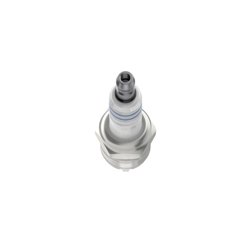Bosch Engine Spark Plug 0 242 219 512