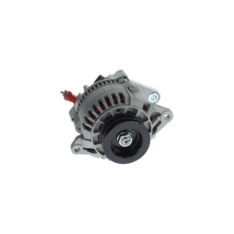 Bosch Car Alternator 12V 1 986 A01 867