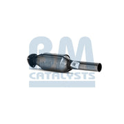 BM Catalysts Homologated Petrol Cat BM90114H