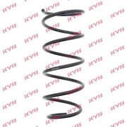 KYB Front Suspension Coil Spring RC1080