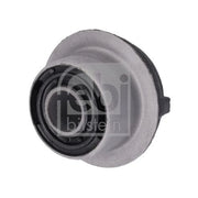 Febi Wishbone / Control / Trailing Arm Bush Lower Fro 11152