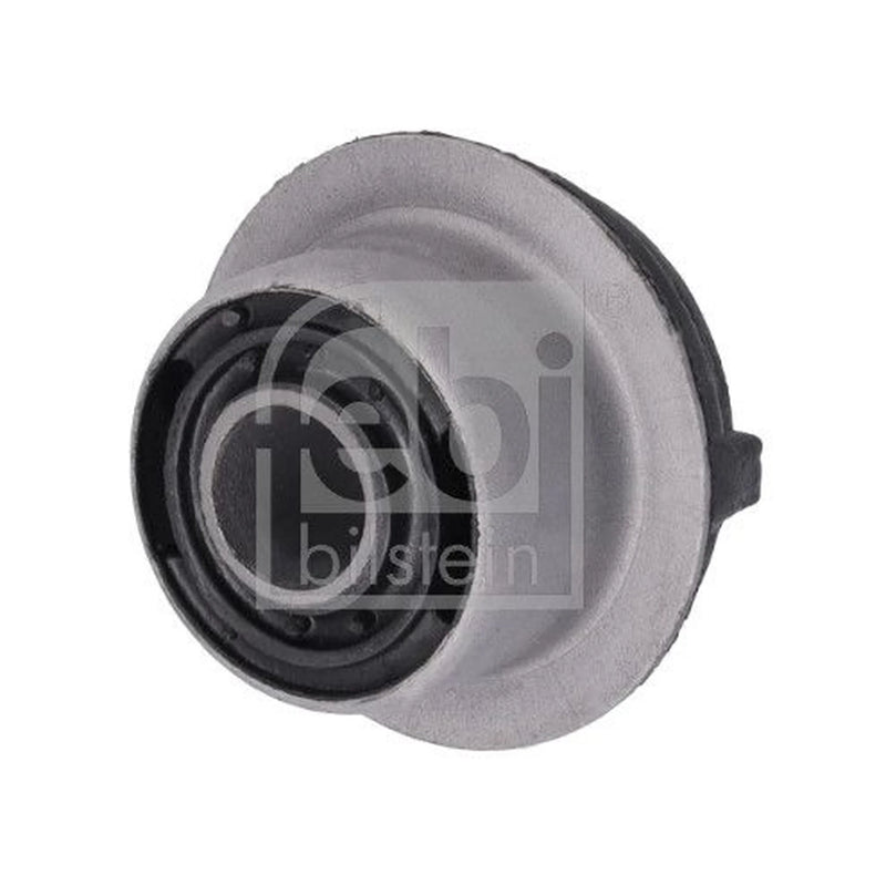 Febi Wishbone / Control / Trailing Arm Bush Lower Fro 11152