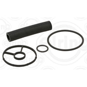 Elring Oil Cooler Gasket Wide Thick 522.320