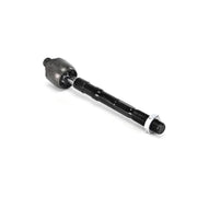Delphi Stabiliser Drop Link Front TA3768